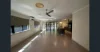 55 Archibald Street, Edmonton, Qld 4869-Image