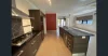 55 Archibald Street, Edmonton, Qld 4869-Image
