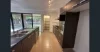 55 Archibald Street, Edmonton, Qld 4869-Image