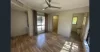 55 Archibald Street, Edmonton, Qld 4869-Image
