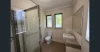 55 Archibald Street, Edmonton, Qld 4869-Image
