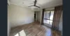 55 Archibald Street, Edmonton, Qld 4869-Image