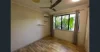 55 Archibald Street, Edmonton, Qld 4869-Image