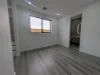 55 Argant Loop, Sunbury, Vic 3429-Image