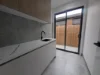 55 Argant Loop, Sunbury, Vic 3429-Image