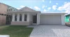 55 Aria Boulevard, Narangba, Qld 4504
