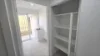 55 Aria Boulevard, Narangba, Qld 4504-Image