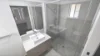 55 Aria Boulevard, Narangba, Qld 4504-Image