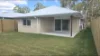 55 Aria Boulevard, Narangba, Qld 4504-Image