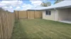 55 Aria Boulevard, Narangba, Qld 4504-Image