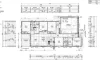 55 Aria Boulevard, Narangba, Qld 4504-Image