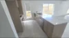 55 Aria Boulevard, Narangba, Qld 4504-Image