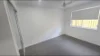 55 Aria Boulevard, Narangba, Qld 4504-Image