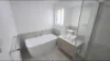 55 Aria Boulevard, Narangba, Qld 4504-Image