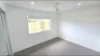 55 Aria Boulevard, Narangba, Qld 4504-Image