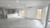55 Aria Boulevard, Narangba, Qld 4504-Image
