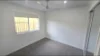 55 Aria Boulevard, Narangba, Qld 4504-Image