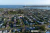55 Arinya Avenue, Bellara, Qld 4507