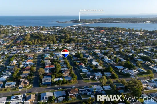 55 Arinya Avenue, Bellara, Qld 4507
