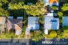 55 Arinya Avenue, Bellara, Qld 4507-Image