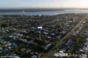55 Arinya Avenue, Bellara, Qld 4507-Image