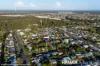 55 Arinya Avenue, Bellara, Qld 4507-Image