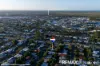 55 Arinya Avenue, Bellara, Qld 4507-Image