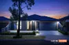 55 Arkins Circuit, Tarneit, Vic 3029