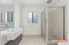55 Arkins Circuit, Tarneit, Vic 3029-Image