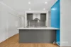 55 Arkins Circuit, Tarneit, Vic 3029-Image