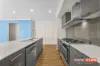 55 Arkins Circuit, Tarneit, Vic 3029-Image