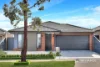 55 Arkins Circuit, Tarneit, Vic 3029-Image