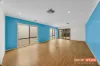 55 Arkins Circuit, Tarneit, Vic 3029-Image