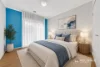 55 Arkins Circuit, Tarneit, Vic 3029-Image