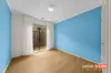 55 Arkins Circuit, Tarneit, Vic 3029-Image