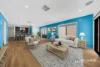 55 Arkins Circuit, Tarneit, Vic 3029-Image