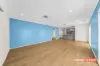 55 Arkins Circuit, Tarneit, Vic 3029-Image