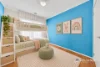 55 Arkins Circuit, Tarneit, Vic 3029-Image