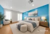 55 Arkins Circuit, Tarneit, Vic 3029-Image