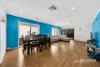 55 Arkins Circuit, Tarneit, Vic 3029-Image