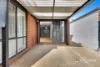 55 Arkins Circuit, Tarneit, Vic 3029-Image