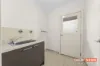 55 Arkins Circuit, Tarneit, Vic 3029-Image