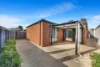 55 Arkins Circuit, Tarneit, Vic 3029-Image