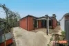 55 Arkins Circuit, Tarneit, Vic 3029-Image