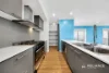 55 Arkins Circuit, Tarneit, Vic 3029-Image