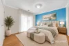 55 Arkins Circuit, Tarneit, Vic 3029-Image