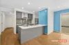 55 Arkins Circuit, Tarneit, Vic 3029-Image