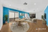 55 Arkins Circuit, Tarneit, Vic 3029-Image