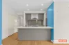55 Arkins Circuit, Tarneit, Vic 3029-Image