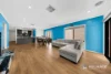 55 Arkins Circuit, Tarneit, Vic 3029-Image